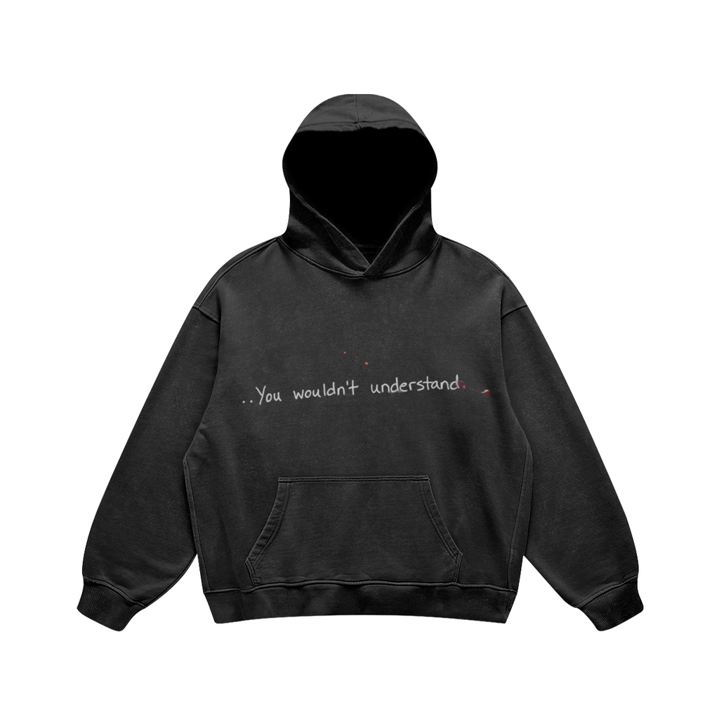 0-Y99-Front Side