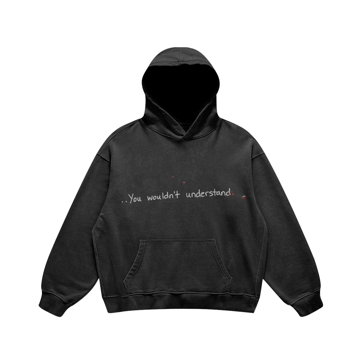 0-Y99-Front Side