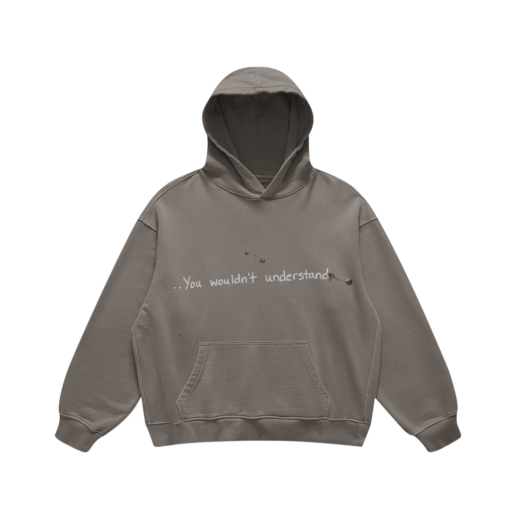 0-Y9I-Front Side