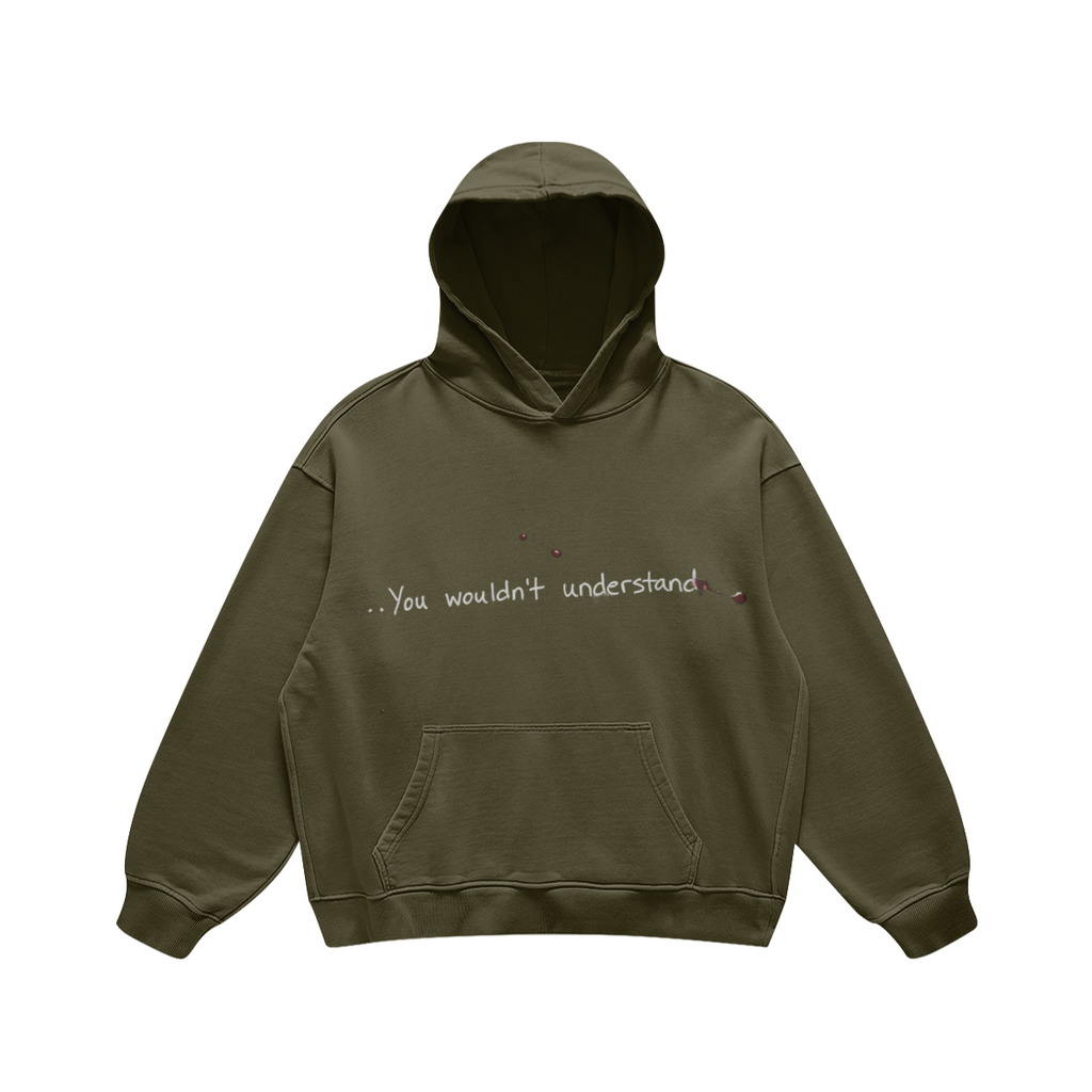 0-Y9A-Front Side