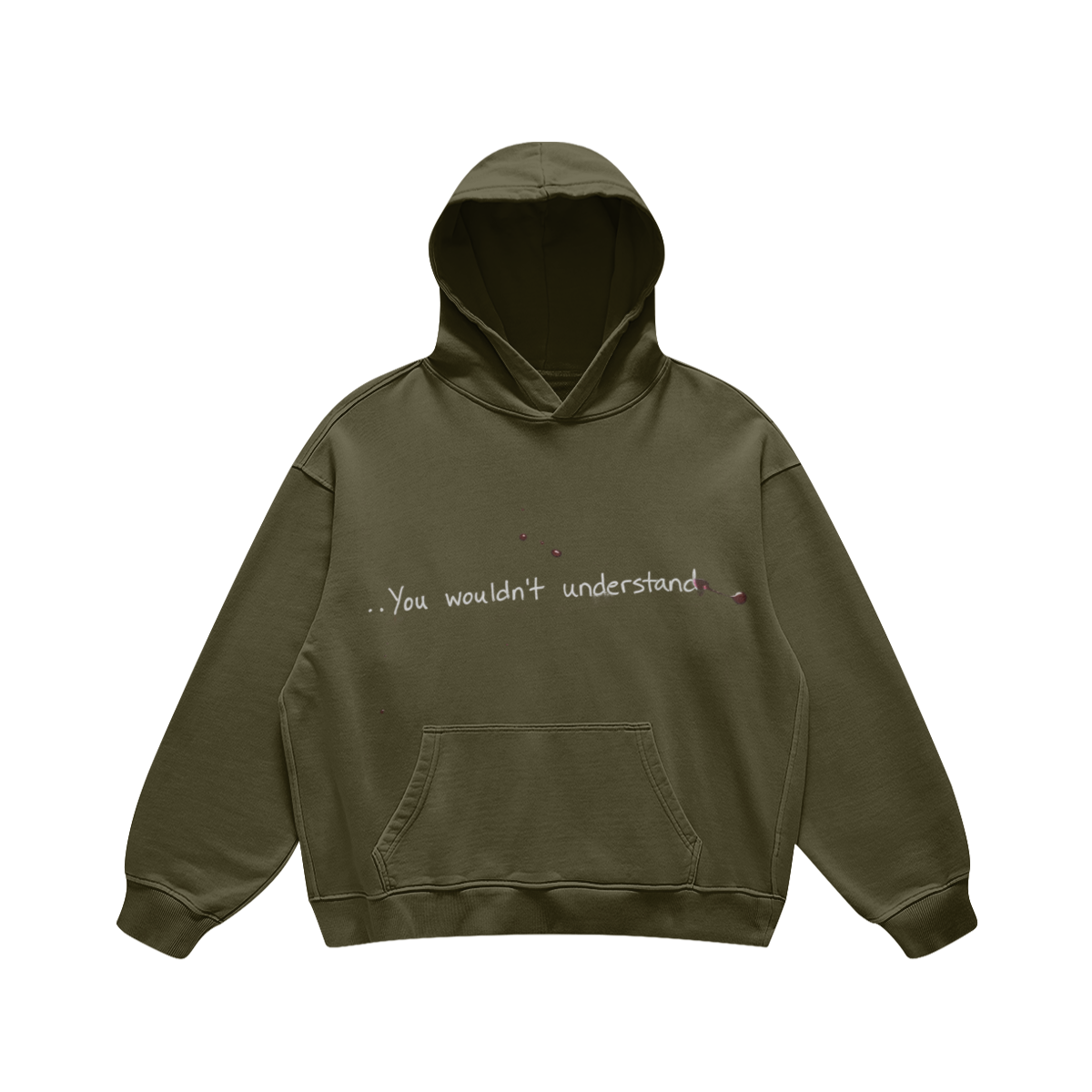 0-Y9A-Front Side