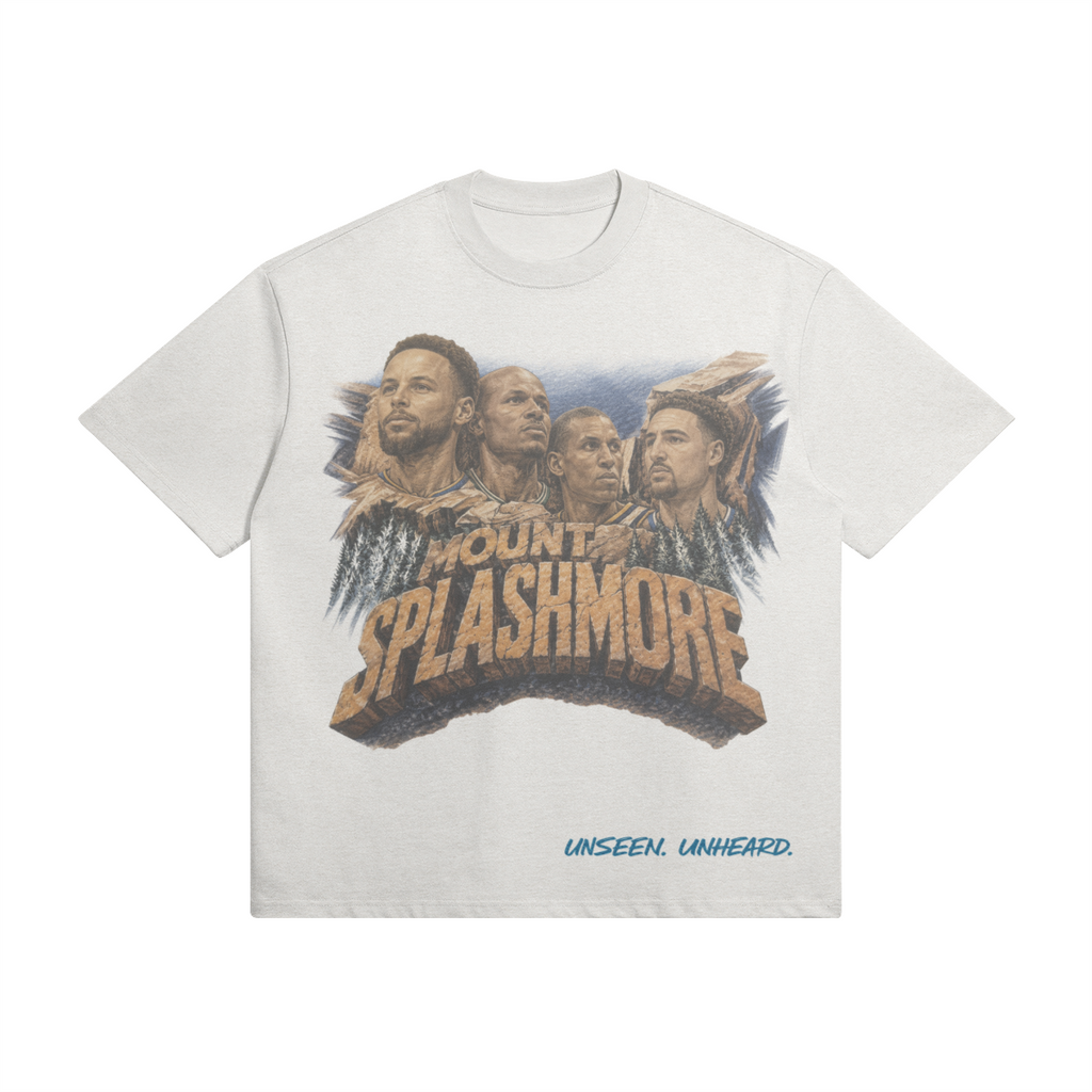 0-YCP-Front Side