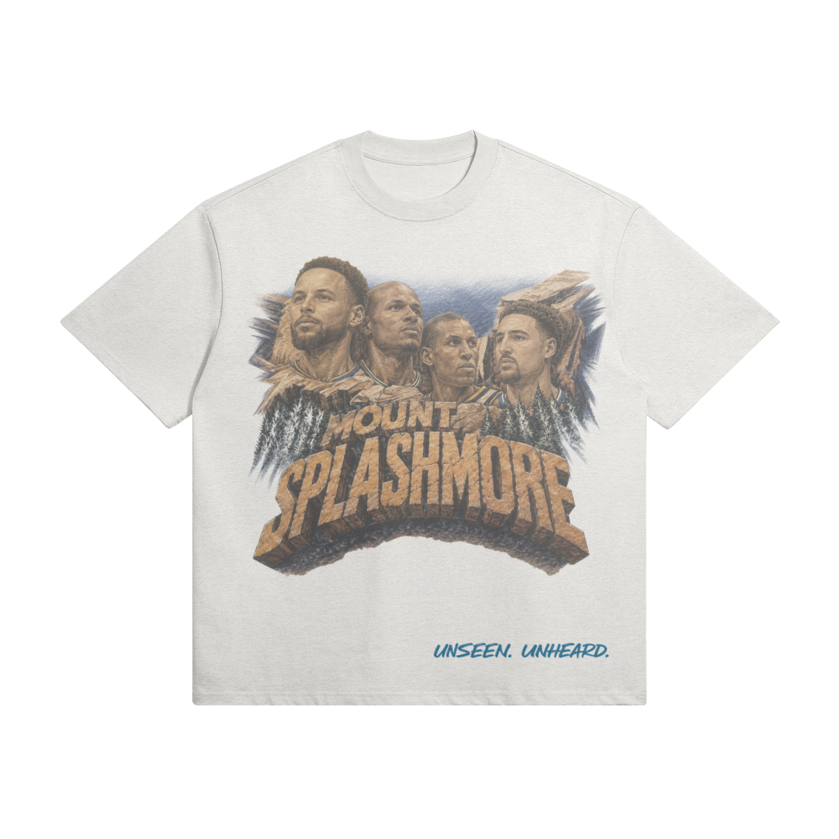 0-YCP-Front Side