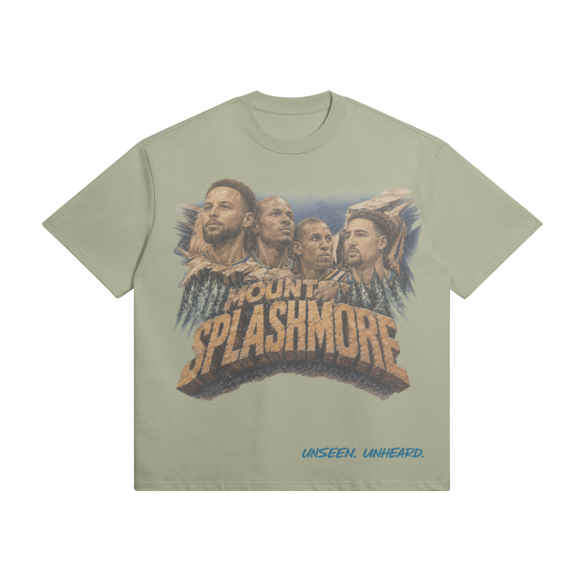 0-YCS-Front Side