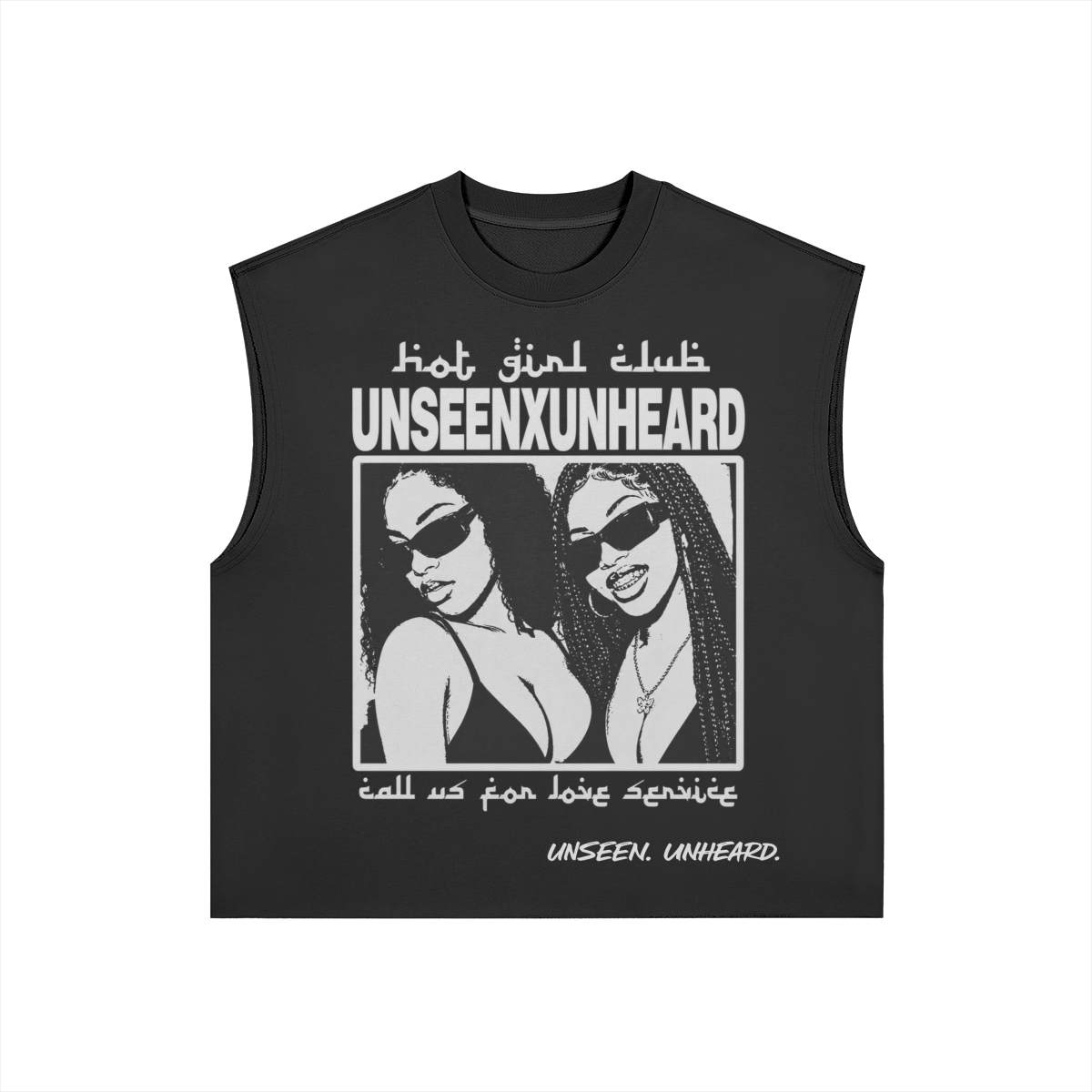 0-YIJ-Front Side