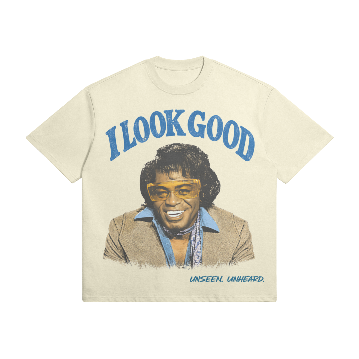 0-YCK-Front Side