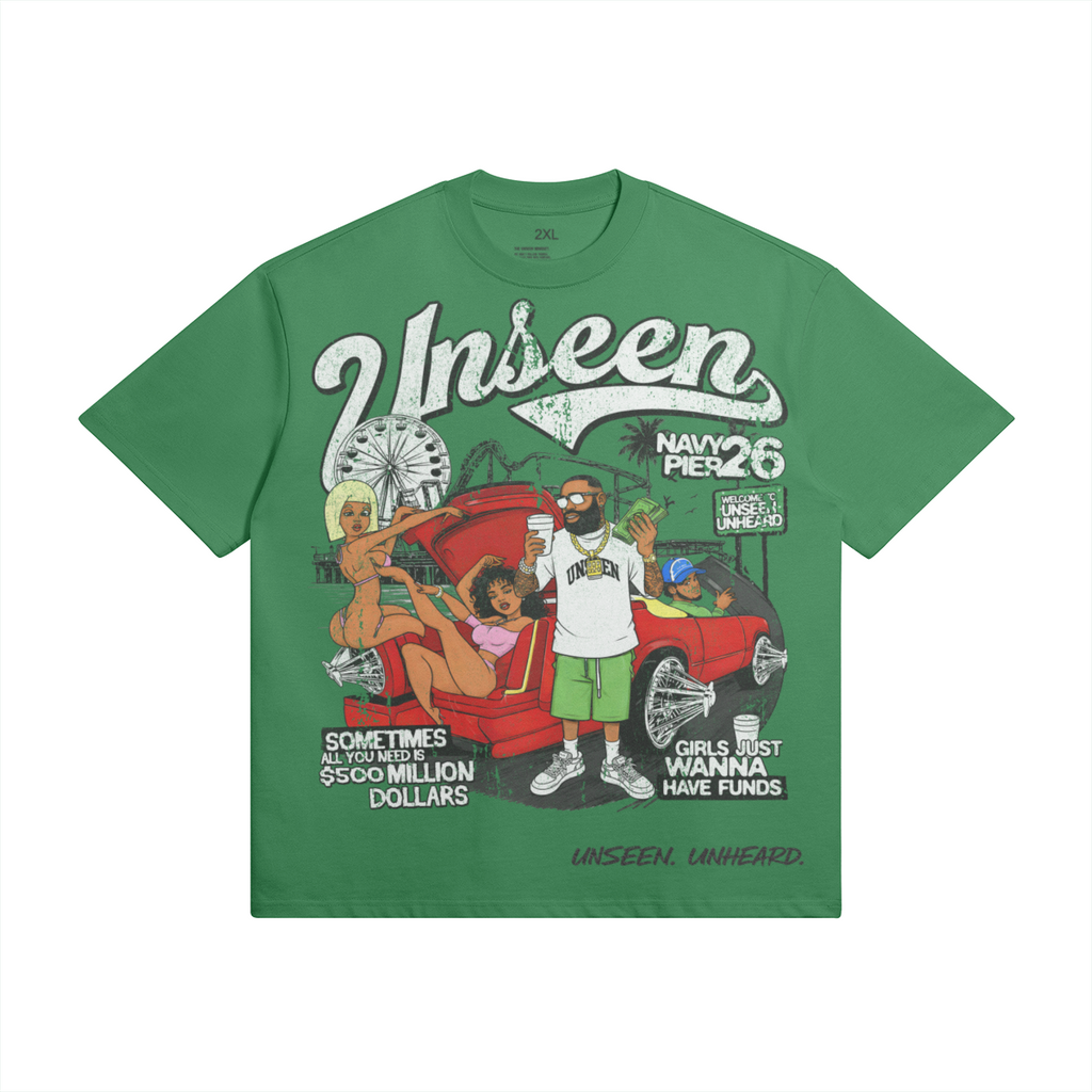 0-YCJ-Front Side