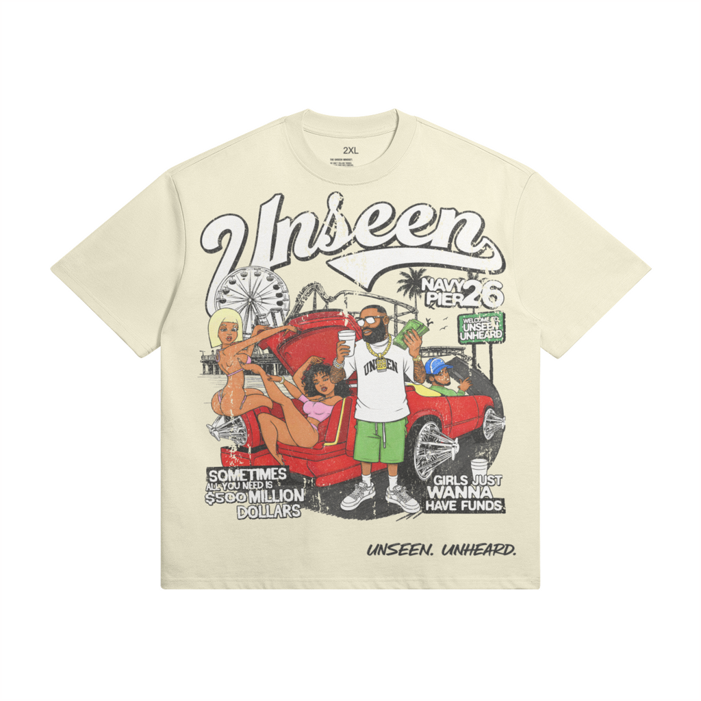 0-YCK-Front Side