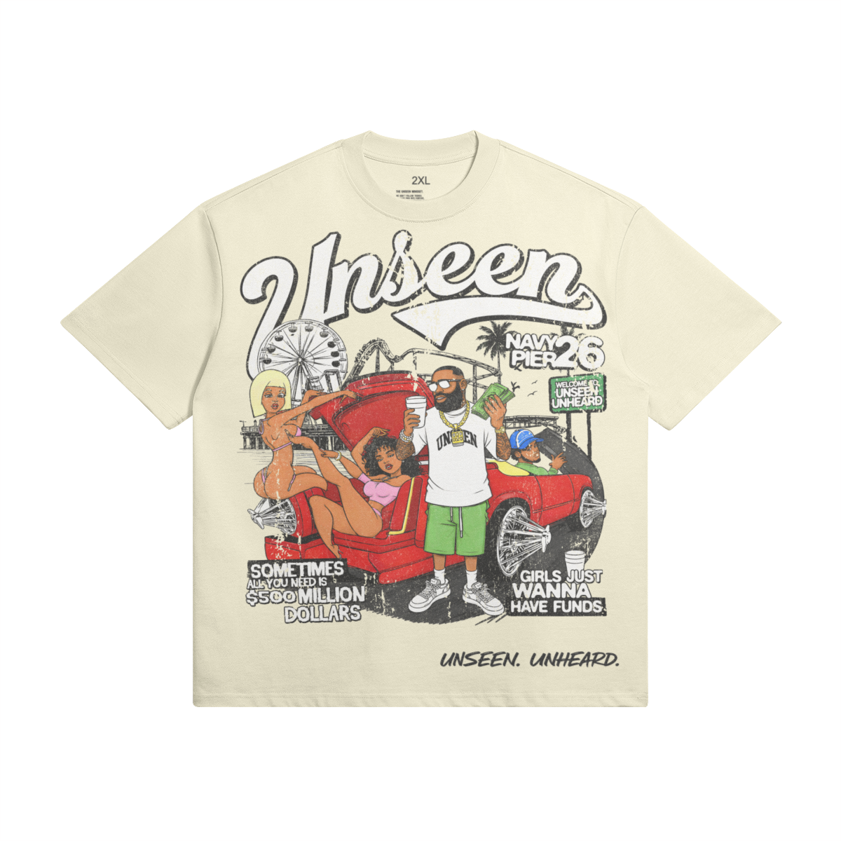 0-YCK-Front Side