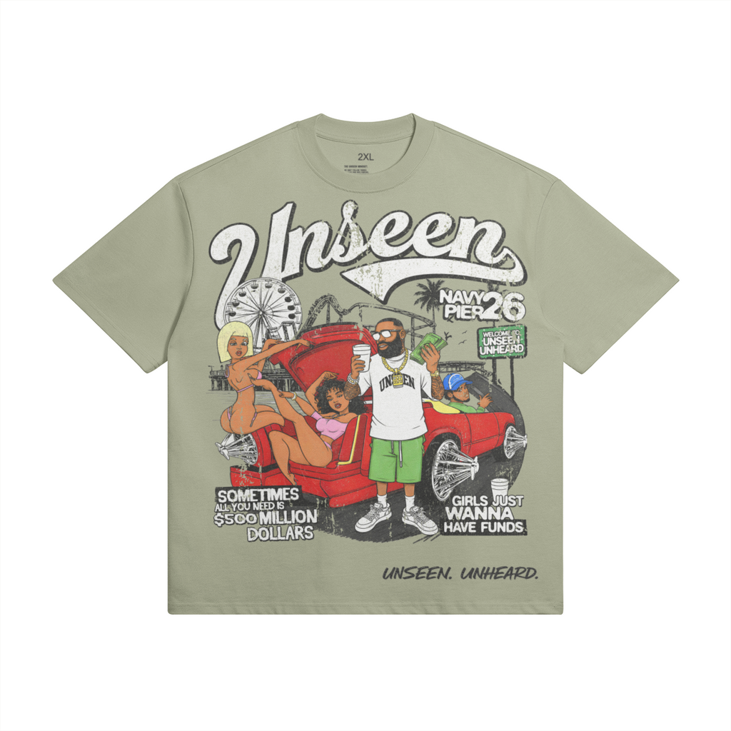 0-YCS-Front Side