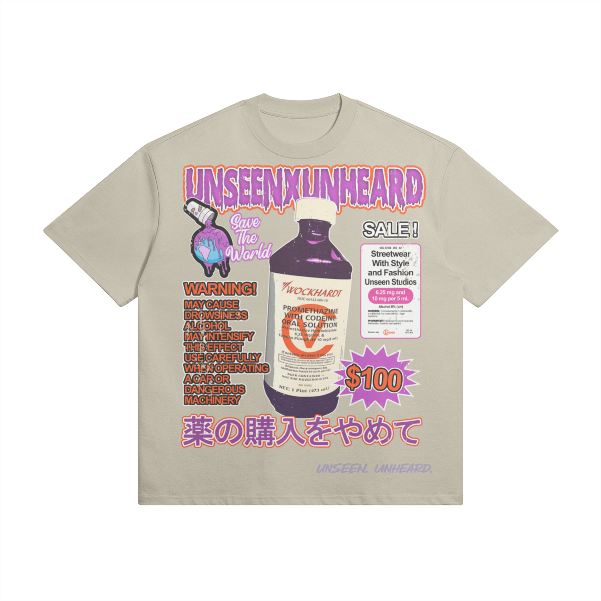 0-YCR